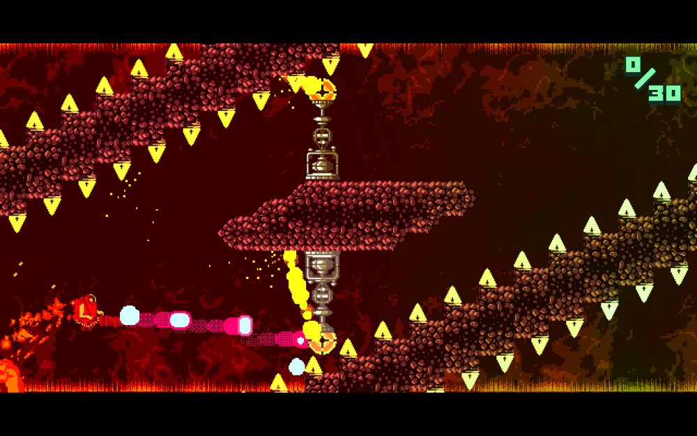 RunGunJumpGun 1