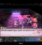 SteamWorld Heist 2