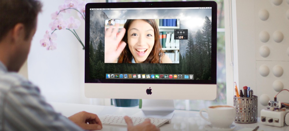 facetime recorder
