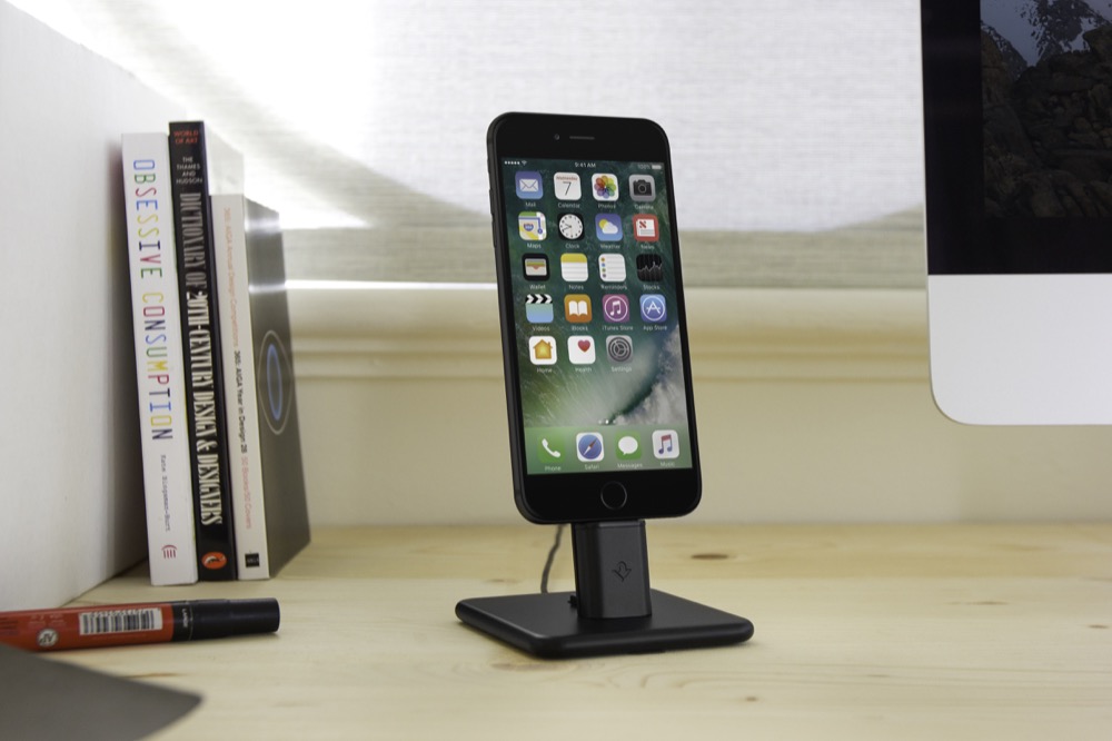 hirise 2