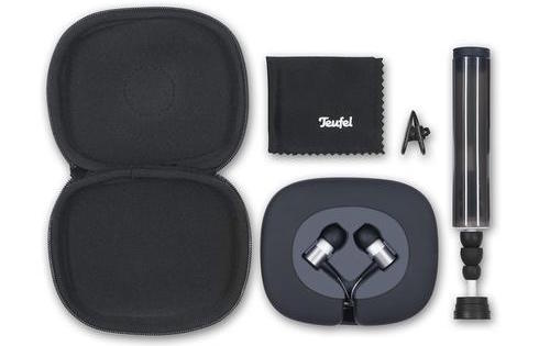 teufel move pro