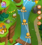 Angry Birds Blast 1