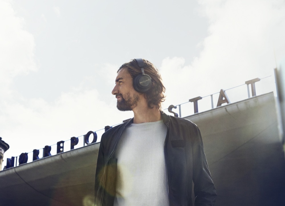 Beoplay H9 1
