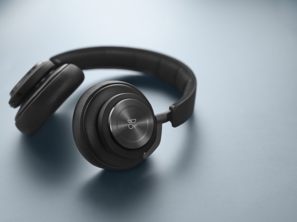 Beoplay H9 4