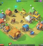 Fieldrunners Attack 1