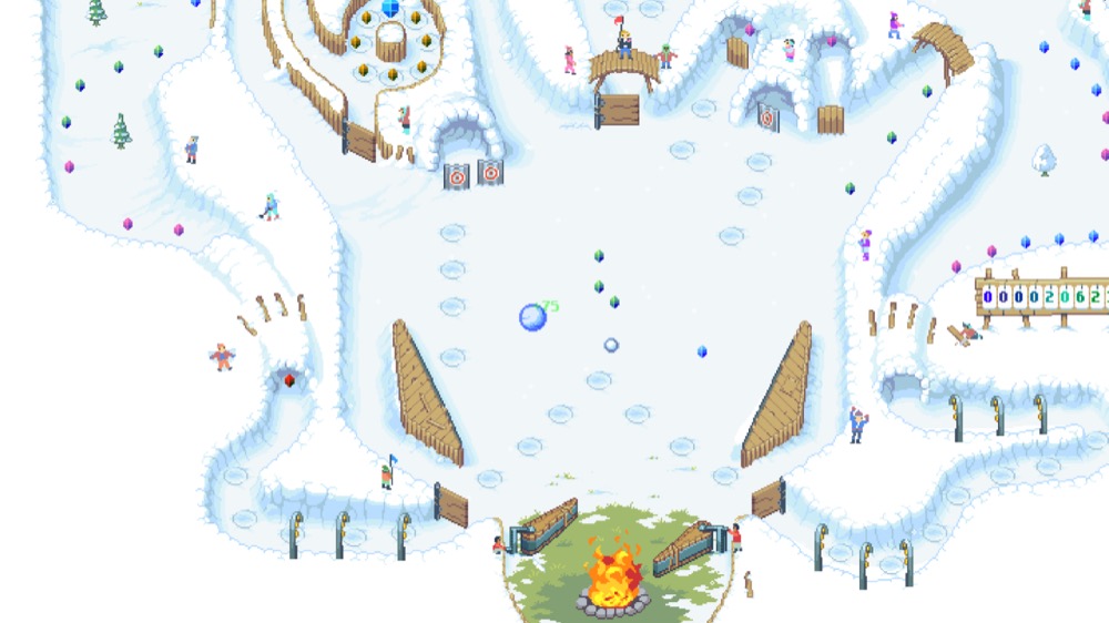 Snowball2