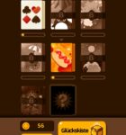 Solitaire Decked Out 1