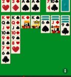 Solitaire Decked Out 2