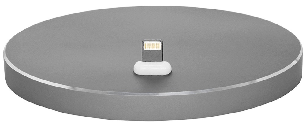 StilGut AirDock 2