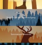Wildfulness 2 1