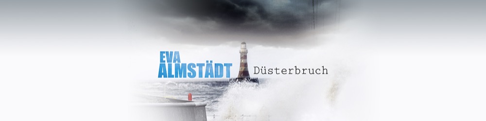 duesterbuch