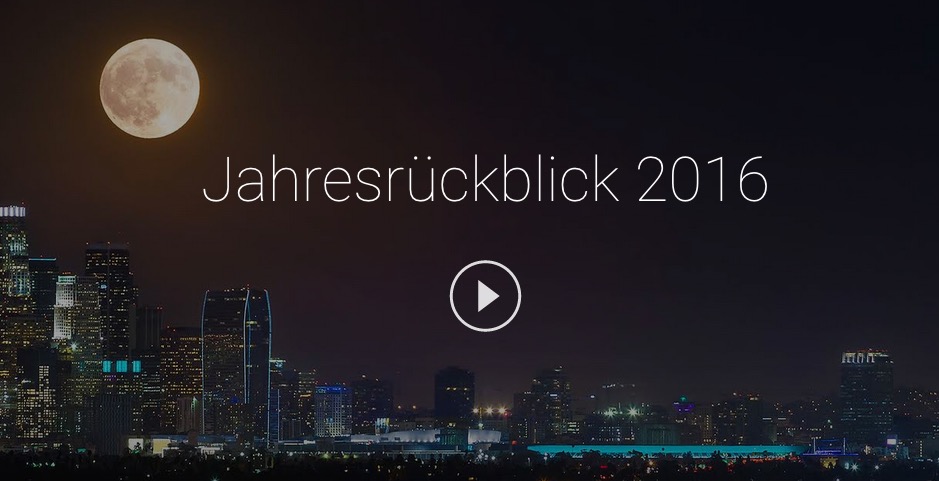 jahresrueckblick 2016 google
