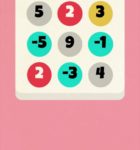 Equal 3
