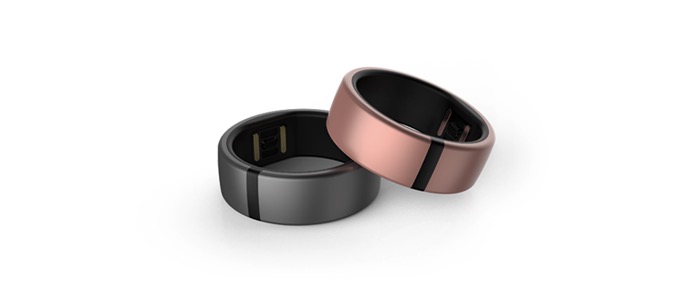 Motiv Ring