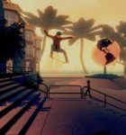 Skate City 1