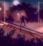 Skate City 3