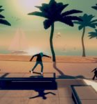 Skate City 4