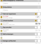 Tasks4Life 3