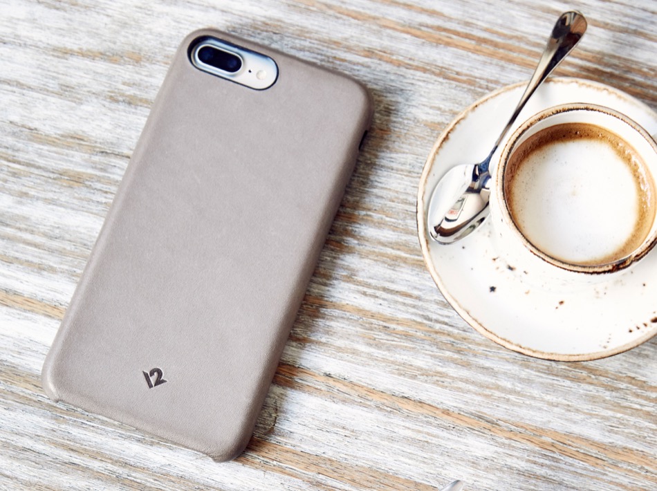 Twelve South RelaxedLeather Lifestyle