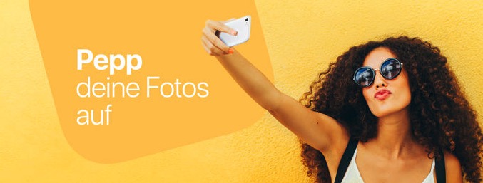 fotos apple