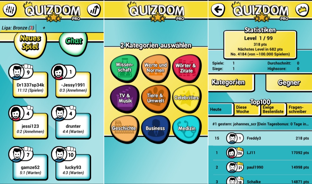 quidom2