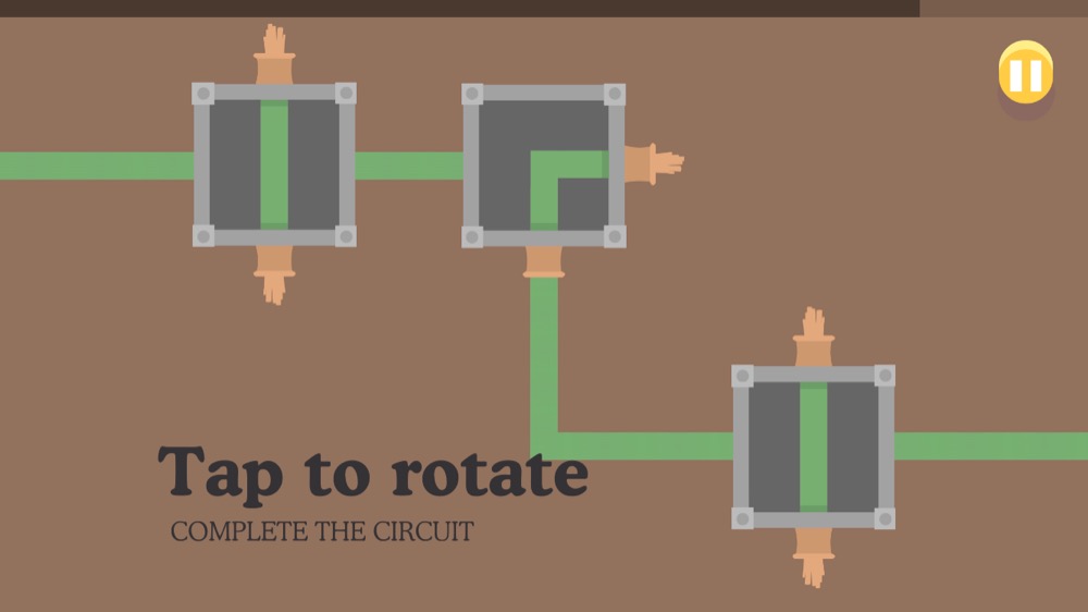 Dumb Ways to Die