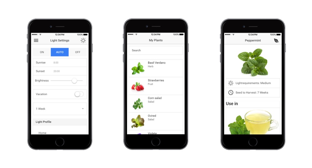 Herbert_App