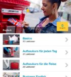L Sprachkurs 3