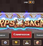 RPS Saga 1