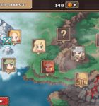 RPS Saga 2