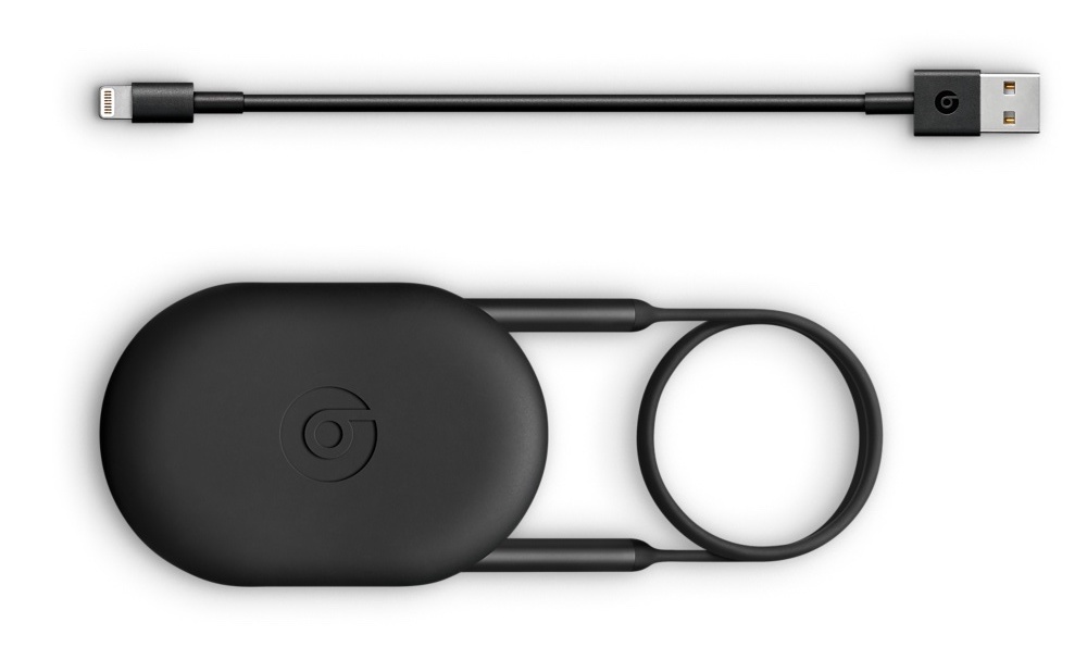 beatx in ear