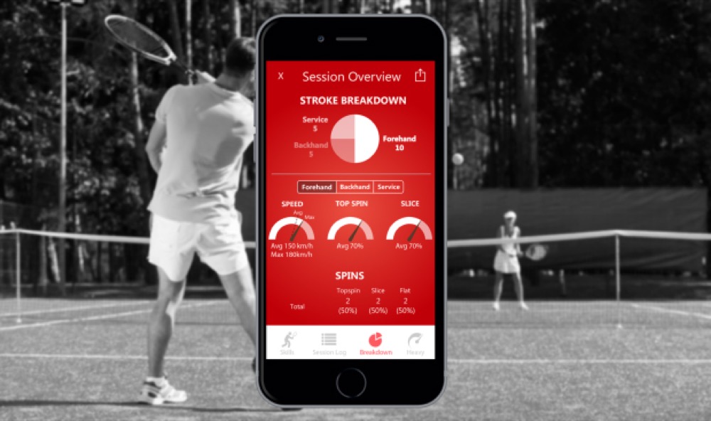 qlipp plus app