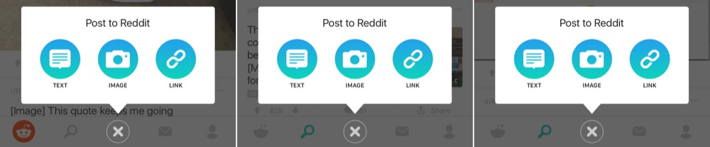 reddit