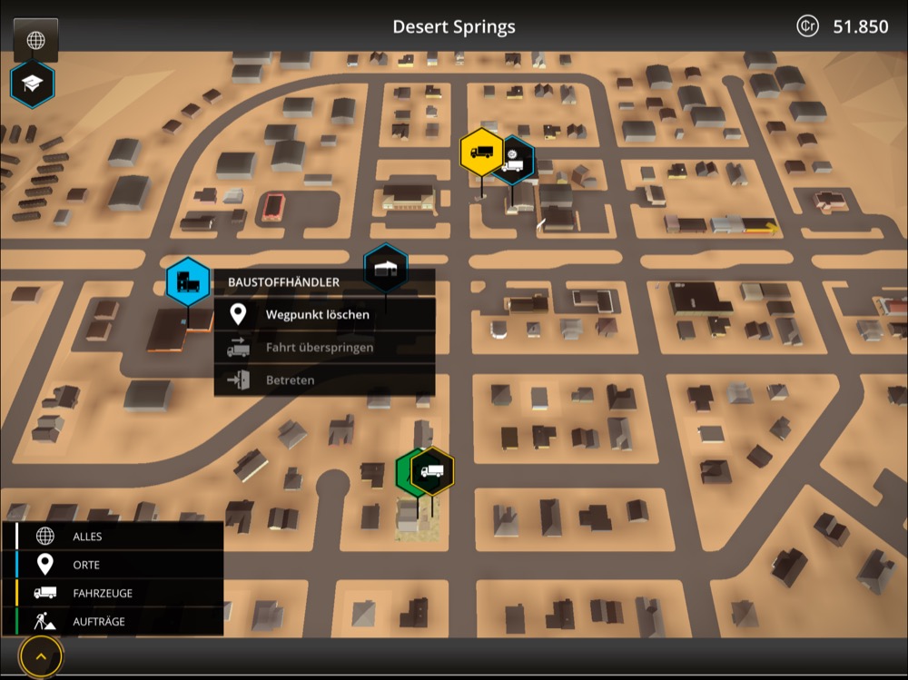 Bau-Simulator 2