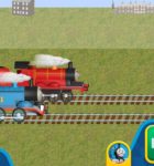 Budge World 3