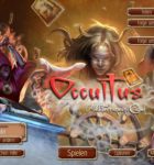 Occultus 1