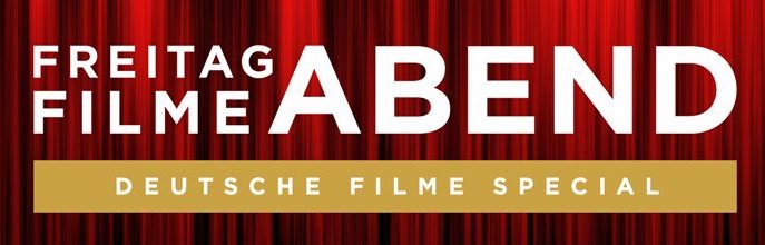 freitag filme abend