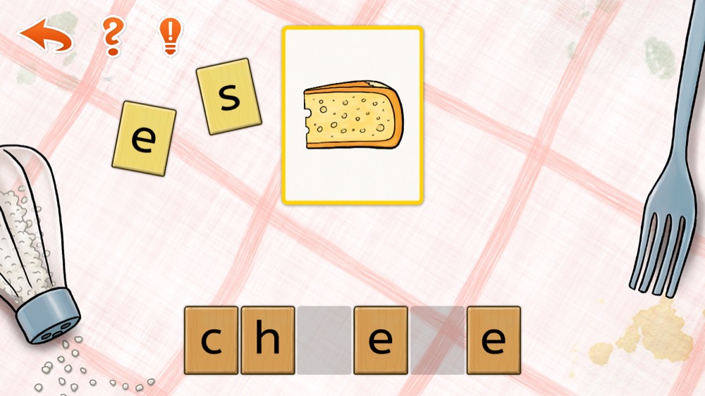 Conni Englisch 1