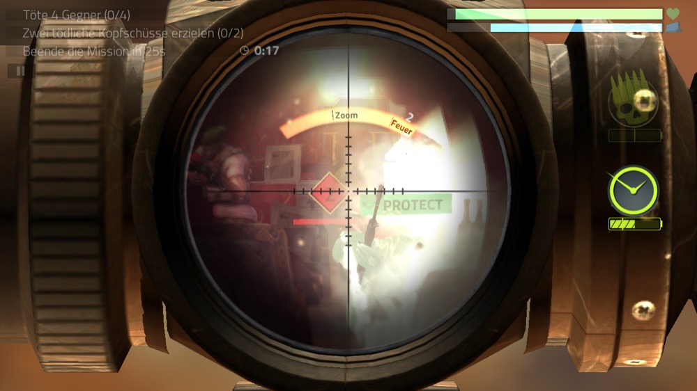 Cover Fire 2