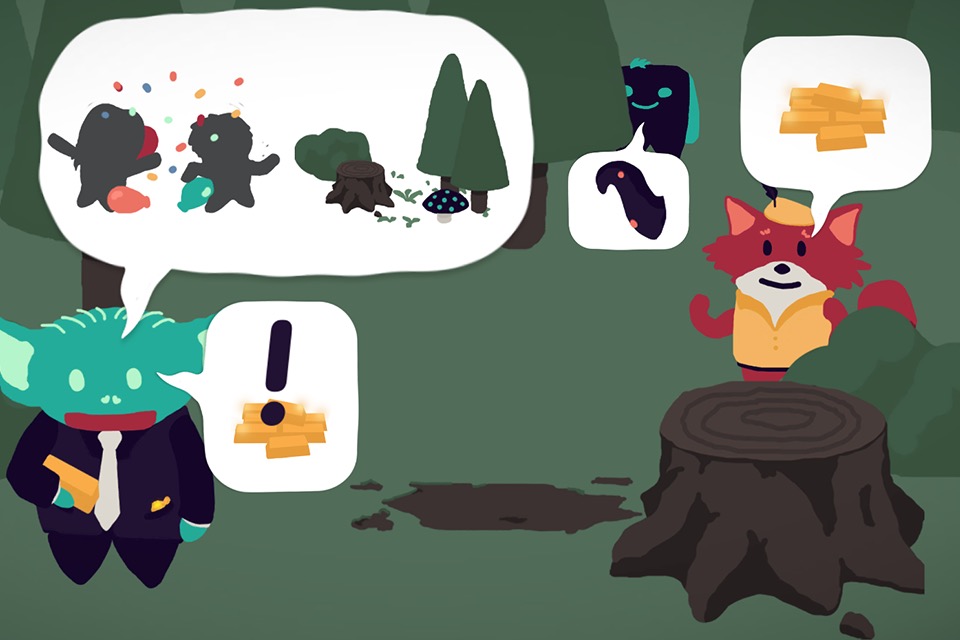 Partyrs 2