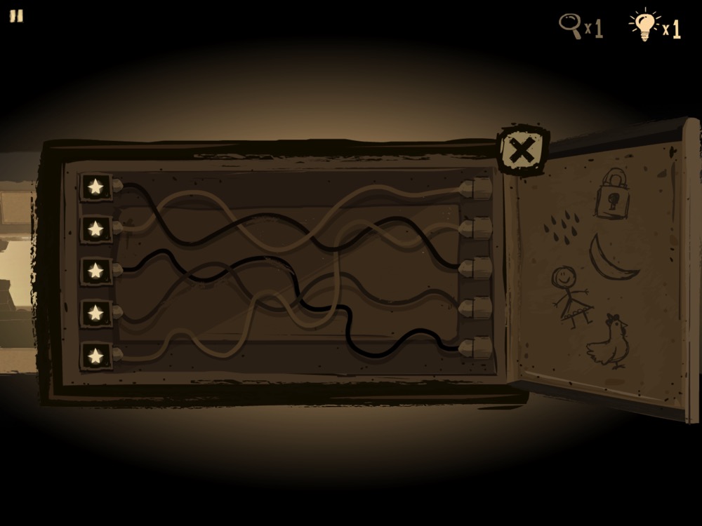 The Office Quest 2