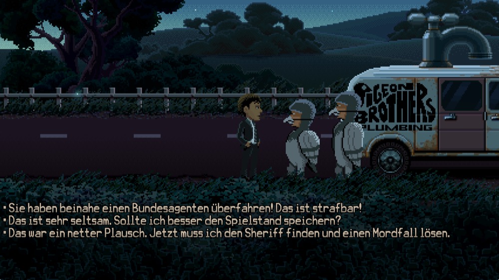 Thimbleweed Park 1