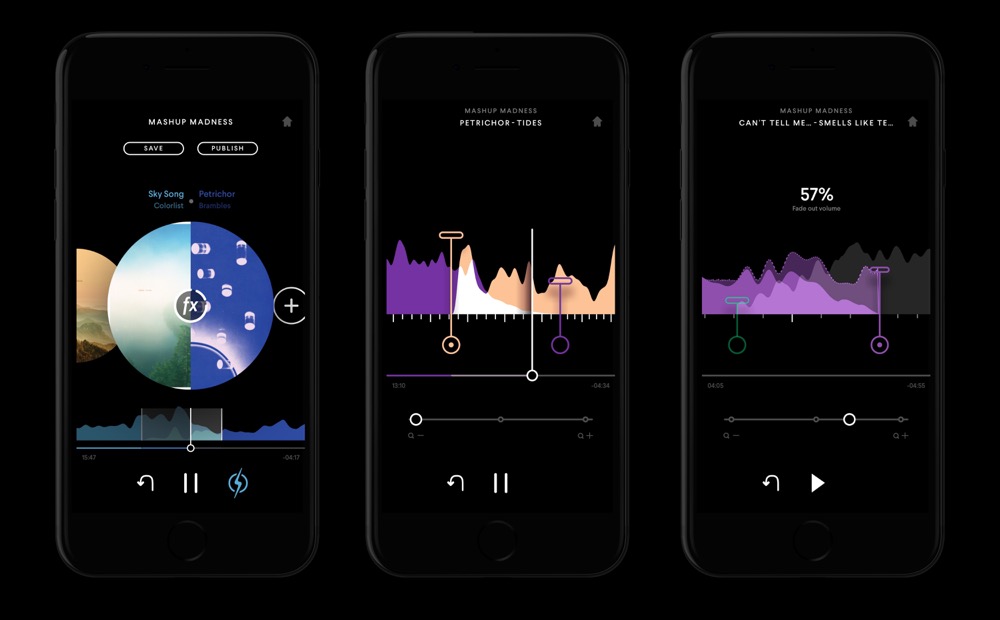 pacemaker plus