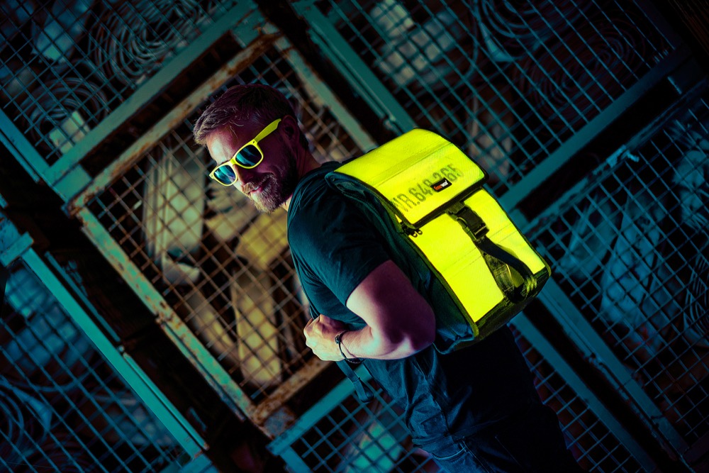Feuerwear_Lightline2017_001-2