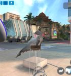 Goat Simulator Payday 2