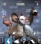 Goat Simulator Payday 4