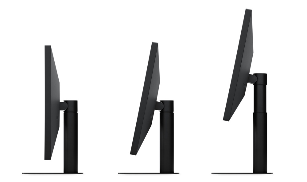 LG Ultrafine Seite