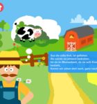 Math Tales 1
