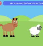 Math Tales 2
