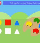 Math Tales 3